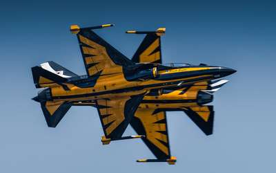 2 Singapore Airshow 2024-93.jpg